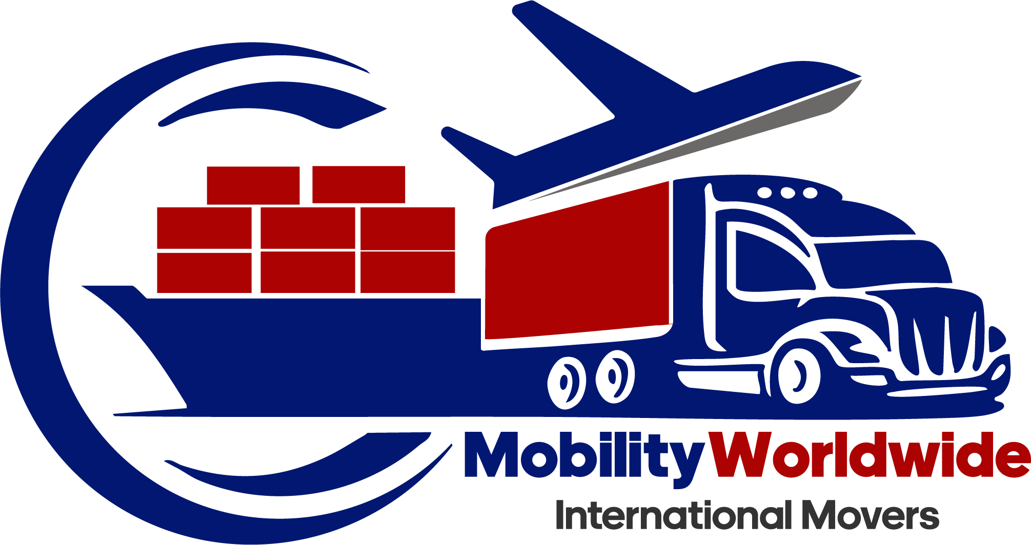 MobilityChile